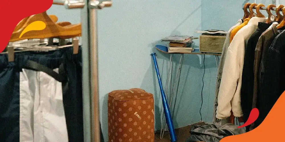 emerale space di coordinates jakarta